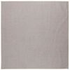 Cream_and_taupe