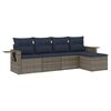 Grey_and_blue