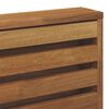 Produkt-Miniaturbild 7 von 10