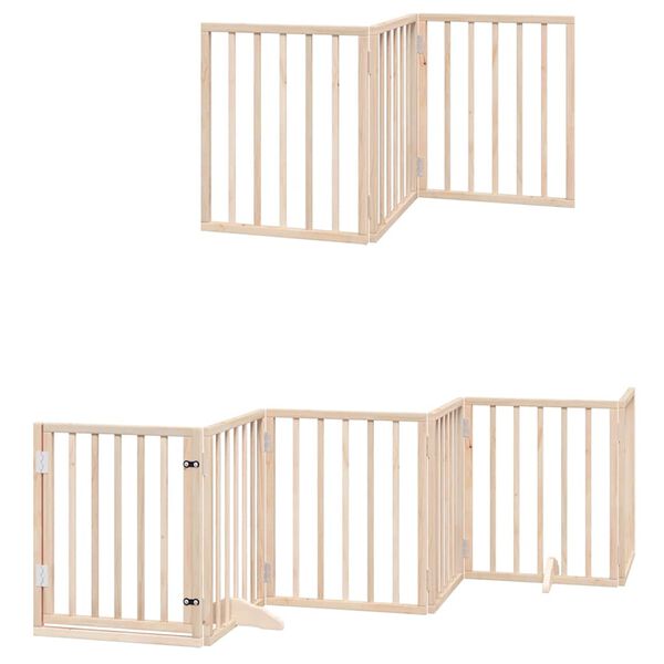 Produktbild 3 von 12 anzeigen