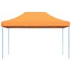 Produkt-Miniaturbild 3 von 9