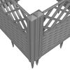 Produkt-Miniaturbild 7 von 8