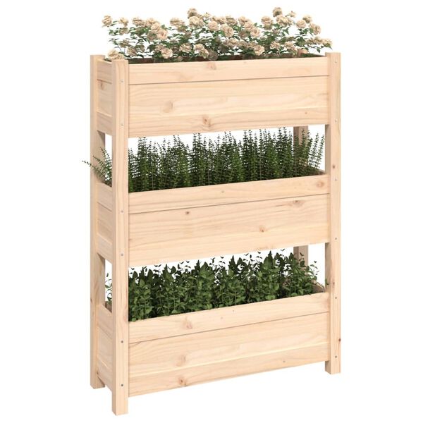 Produktbild 4 von 9 anzeigen