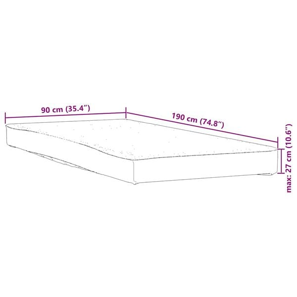 Produktbild 3 von 7 anzeigen