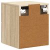 Produkt-Miniaturbild 9 von 11