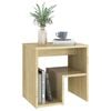 Produkt-Miniaturbild 5 von 7