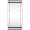 Produkt-Miniaturbild 3 von 9