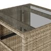 Produkt-Miniaturbild 9 von 12