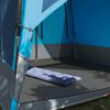Produkt-Miniaturbild 3 von 14