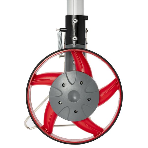 Toolpack Messrad 10.000 m