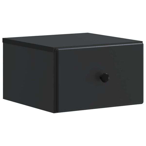 Produktbild 1 von 9 anzeigen