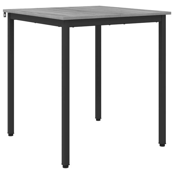 Produktbild 1 von 10 anzeigen