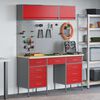 Produkt-Miniaturbild 2 von 11