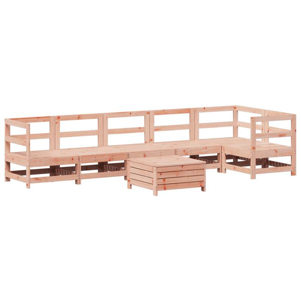 Produktbild 1 von 9 anzeigen