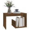 Produkt-Miniaturbild 5 von 7