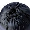 Produkt-Miniaturbild 3 von 5