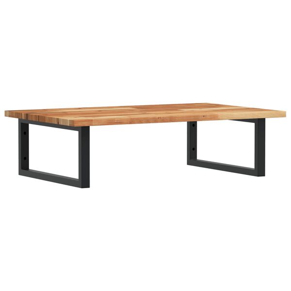 Produktbild 1 von 11 anzeigen