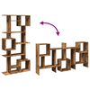 Produkt-Miniaturbild 9 von 12