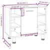 Produkt-Miniaturbild 10 von 12