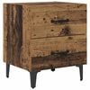 Old_wood