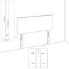 Produkt-Miniaturbild 10 von 12