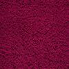 vidaXL Premium Duscht&uuml;cher SOLUND 2 Stk. Bordeaux 70x140 cm 600 g/qm