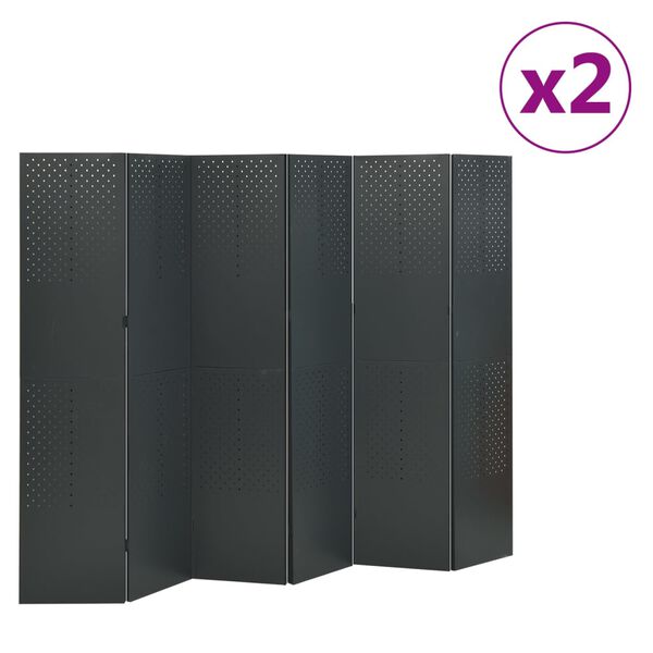 Produktbild 1 von 7 anzeigen
