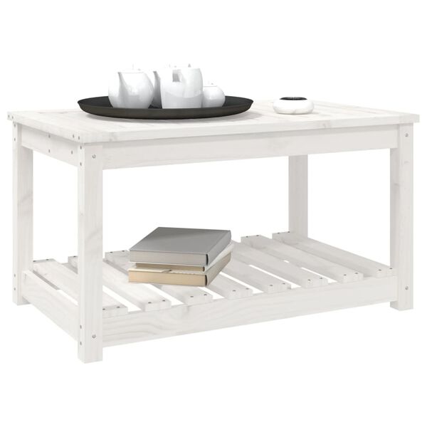 Produktbild 4 von 8 anzeigen