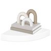 Produkt-Miniaturbild 4 von 10