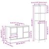 Produkt-Miniaturbild 12 von 13
