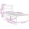 Produkt-Miniaturbild 14 von 14