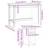 Produkt-Miniaturbild 11 von 11