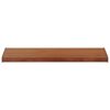 Produkt-Miniaturbild 5 von 13