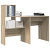 Produkt-Miniaturbild 3 von 12