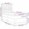 Produkt-Miniaturbild 14 von 14