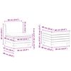 Produkt-Miniaturbild 8 von 8
