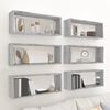 Produkt-Miniaturbild 2 von 8