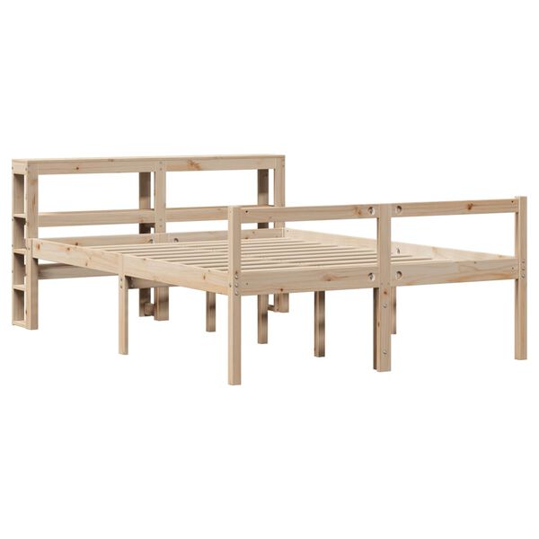 Produktbild 3 von 12 anzeigen