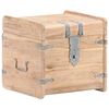 Produkt-Miniaturbild 7 von 13