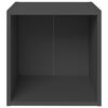 Produkt-Miniaturbild 5 von 12