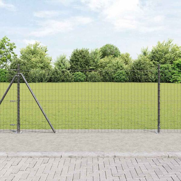 Produktbild 2 von 17 anzeigen