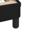 Produkt-Miniaturbild 6 von 9