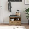 Produkt-Miniaturbild 4 von 12