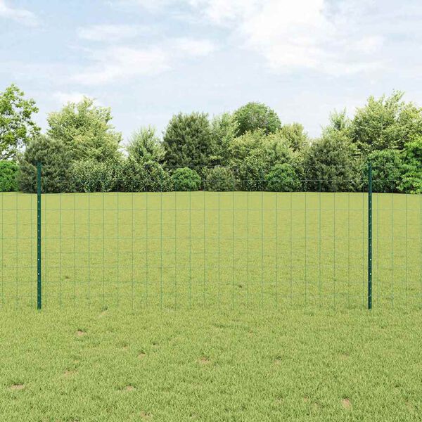 Produktbild 2 von 14 anzeigen