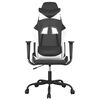 Produkt-Miniaturbild 3 von 14