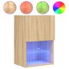 Produkt-Miniaturbild 5 von 19