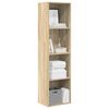 Produkt-Miniaturbild 3 von 11