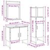 Produkt-Miniaturbild 10 von 11