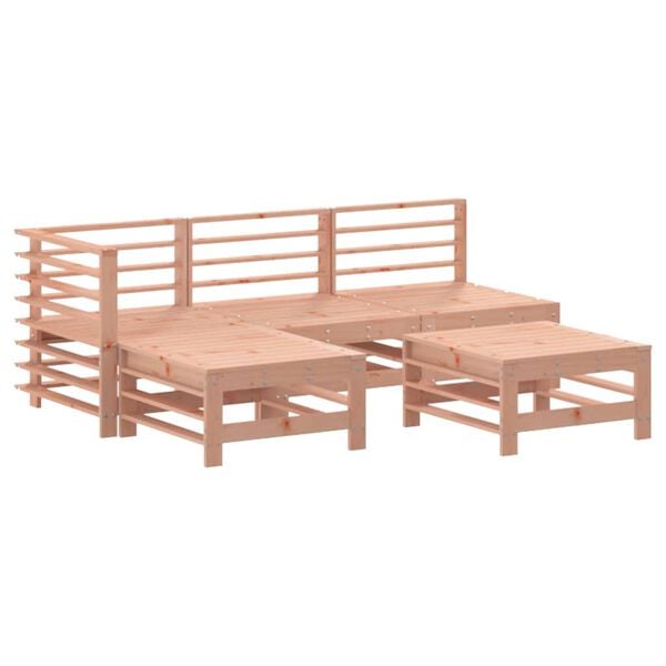 Produktbild 1 von 7 anzeigen