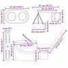 Produkt-Miniaturbild 10 von 10